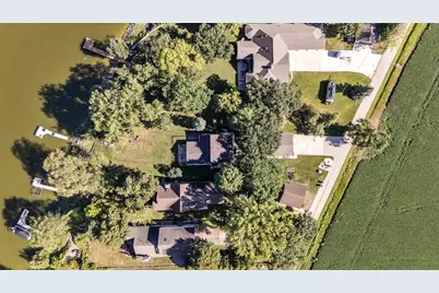 N9782 Highland Park Road, Malone, WI 53049 - Photo 9