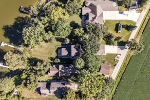 N9782 Highland Park Rd, Malone, WI 53049 - Photo 9