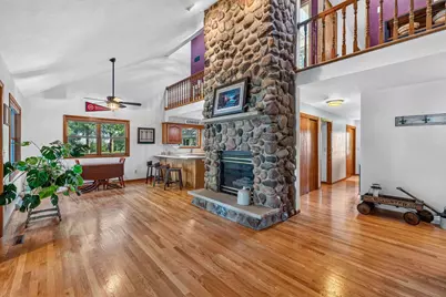 N9782 Highland Park Road, Malone, WI 53049 - Photo 17