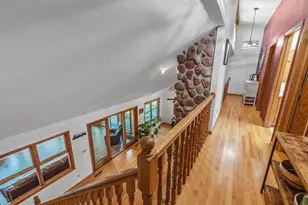 N9782 Highland Park Rd, Malone, WI 53049 - Photo 33
