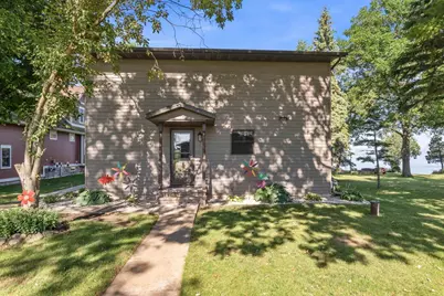 N9782 Highland Park Road, Malone, WI 53049 - Photo 47