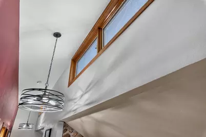 N9782 Highland Park Road, Malone, WI 53049 - Photo 35