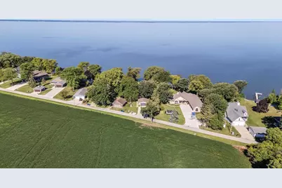 N9782 Highland Park Road, Malone, WI 53049 - Photo 11