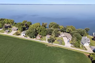 N9782 Highland Park Rd, Malone, WI 53049 - Photo 11