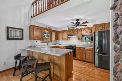 N9782 Highland Park Road, Malone, WI 53049 - Photo 21