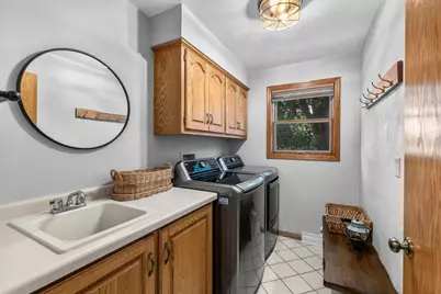 N9782 Highland Park Road, Malone, WI 53049 - Photo 27