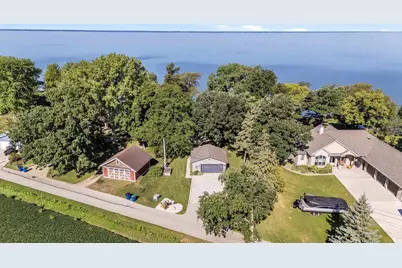 N9782 Highland Park Road, Malone, WI 53049 - Photo 7