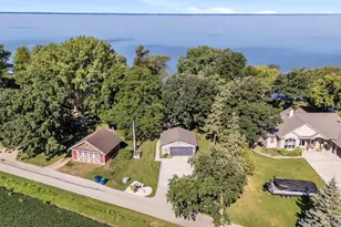 N9782 Highland Park Rd, Malone, WI 53049 - Photo 7
