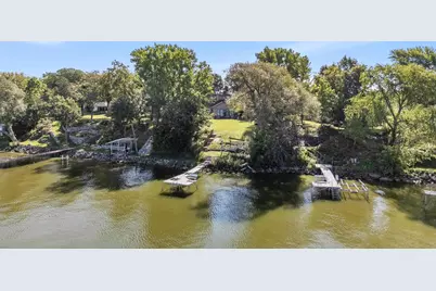 N9782 Highland Park Road, Malone, WI 53049 - Photo 5