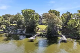 N9782 Highland Park Rd, Malone, WI 53049 - Photo 5
