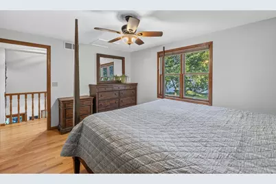 N9782 Highland Park Road, Malone, WI 53049 - Photo 37