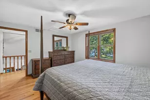 N9782 Highland Park Rd, Malone, WI 53049 - Photo 37