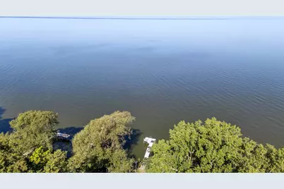N9782 Highland Park Road, Malone, WI 53049 - Photo 51
