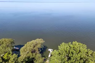 N9782 Highland Park Rd, Malone, WI 53049 - Photo 51