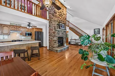 N9782 Highland Park Road, Malone, WI 53049 - Photo 19