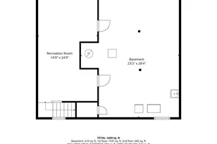 N9782 Highland Park Rd, Malone, WI 53049 - Photo 59