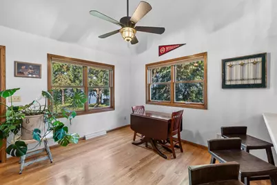 N9782 Highland Park Road, Malone, WI 53049 - Photo 25