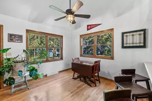 N9782 Highland Park Rd, Malone, WI 53049 - Photo 25