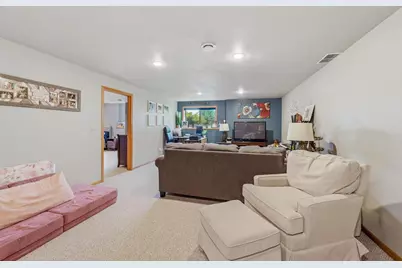 W8314 Hawkview Circle, Fond du Lac, WI 54937 - Photo 19