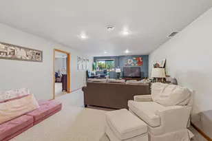 W8314 Hawkview Cir, Fond du Lac, WI 54937 - Photo 19