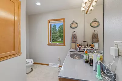 W8314 Hawkview Circle, Fond du Lac, WI 54937 - Photo 13