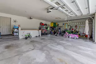 W8314 Hawkview Cir, Fond du Lac, WI 54937 - Photo 31