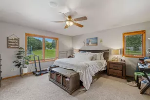 W8314 Hawkview Cir, Fond du Lac, WI 54937 - Photo 11