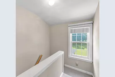 244 E Mission Road, Green Bay, WI 54301 - Photo 23
