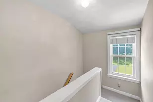 244 E Mission Rd, Green Bay, WI 54301 - Photo 23