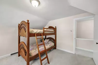 244 E Mission Road, Green Bay, WI 54301 - Photo 19