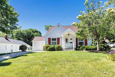 244 E Mission Road, Green Bay, WI 54301 - Photo 35