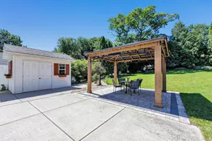 244 E Mission Rd, Green Bay, WI 54301 - Photo 31