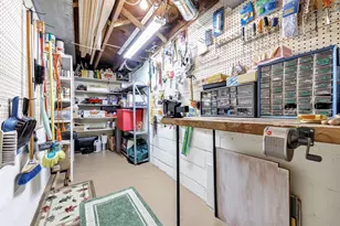 244 E Mission Rd, Green Bay, WI 54301 - Photo 29