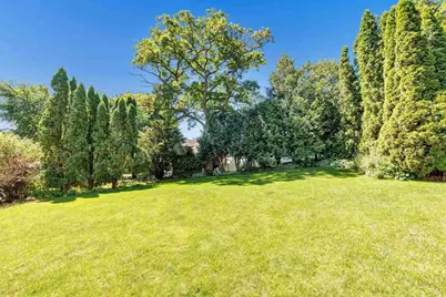 244 E Mission Road, Green Bay, WI 54301 - Photo 33