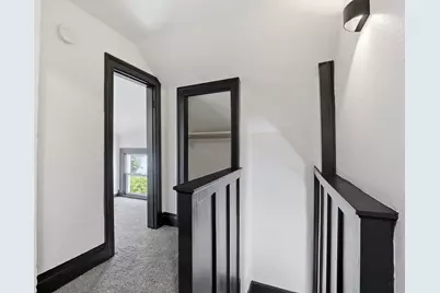 851 Franklin Street, Oshkosh, WI 54901 - Photo 17