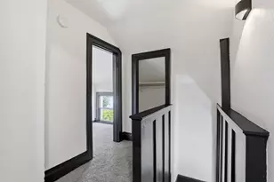 851 Franklin St, Oshkosh, WI 54901 - Photo 17