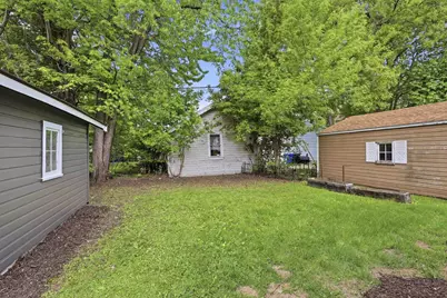 851 Franklin Street, Oshkosh, WI 54901 - Photo 23
