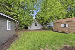 851 Franklin St, Oshkosh, WI 54901 - Photo 23