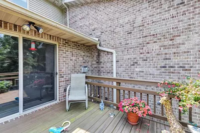 1300 Alpine Drive #302, Green Bay, WI 54311 - Photo 21
