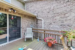 1300 Alpine Dr, Green Bay, WI 54311 - Photo 21