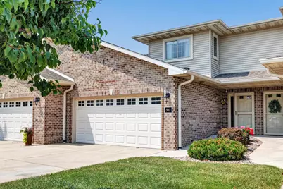 1300 Alpine Drive #302, Green Bay, WI 54311 - Photo 25