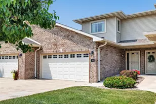 1300 Alpine Dr, Green Bay, WI 54311 - Photo 25