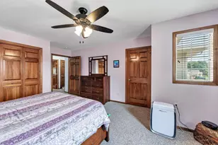 1300 Alpine Dr, Green Bay, WI 54311 - Photo 13