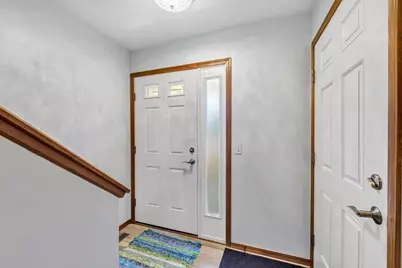 1300 Alpine Drive #302, Green Bay, WI 54311 - Photo 3