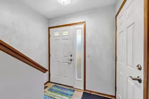 1300 Alpine Dr, Green Bay, WI 54311 - Photo 3