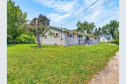 808 Grove Street, Menasha, WI 54952 - Photo 33
