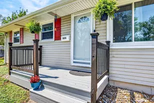 808 Grove St, Menasha, WI 54952 - Photo 3