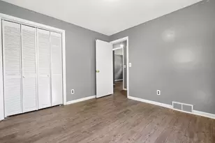 808 Grove St, Menasha, WI 54952 - Photo 17