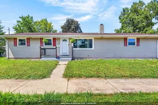 808 Grove St, Menasha, WI 54952 - Photo 1