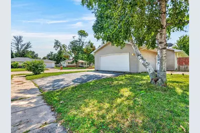 808 Grove Street, Menasha, WI 54952 - Photo 27